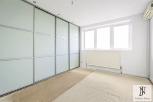 Photo 11- click for photo gallery